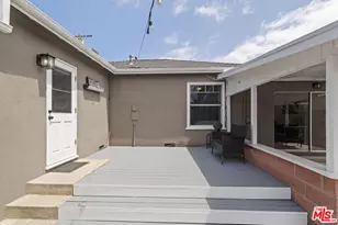 2500 Armour Ln, Redondo Beach, CA 90278 - Photo 36