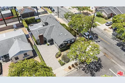 2500 Armour Ln, Redondo Beach, CA 90278 - Photo 42