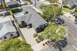 2500 Armour Ln, Redondo Beach, CA 90278 - Photo 42