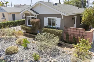 2500 Armour Ln, Redondo Beach, CA 90278 - Photo 40