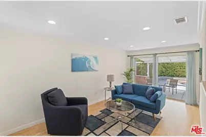 2500 Armour Ln, Redondo Beach, CA 90278 - Photo 20