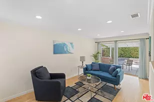 2500 Armour Ln, Redondo Beach, CA 90278 - Photo 20