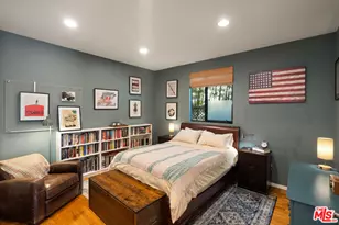 2005 Walnut Ave, Venice, CA 90291 - Photo 12