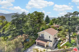 4897 Rosemont Ave, La Crescenta, CA 91214 - Photo 26
