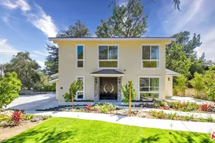 4897 Rosemont Ave, La Crescenta, CA 91214 - Photo 4