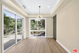4897 Rosemont Ave, La Crescenta, CA 91214 - Photo 10