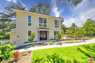 4897 Rosemont Ave, La Crescenta, CA 91214 - Photo 28