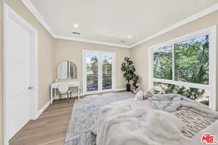 4897 Rosemont Ave, La Crescenta, CA 91214 - Photo 20