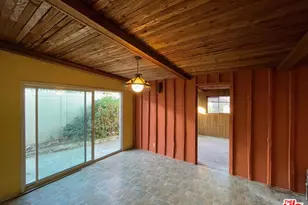 6031 Will Rogers St, Los Angeles, CA 90045 - Photo 28