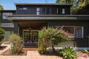 2573 Glen Green St, Los Angeles, CA 90068 - Photo 2