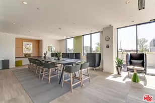 330 W 11th St, Los Angeles, CA 90015 - Photo 34