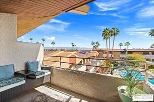 470 S Calle Encilia, Palm Springs, CA 92262 - Photo 14