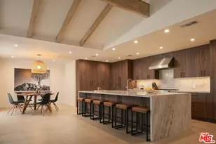 20374 Seaboard Rd, Malibu, CA 90265 - Photo 8