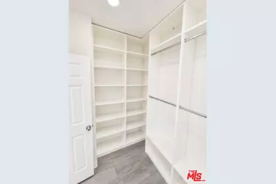 27133 White Sage Ct, Valencia, CA 91381 - Photo 14
