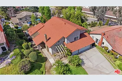 157 S Donna Ct, Anaheim, CA 92807 - Photo 40