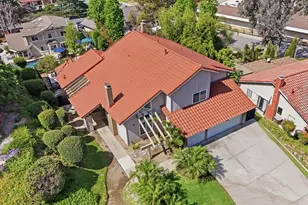 157 S Donna Ct, Anaheim, CA 92807 - Photo 40