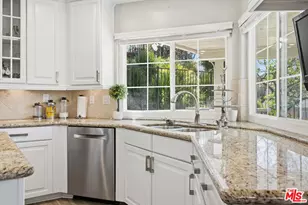 157 S Donna Ct, Anaheim, CA 92807 - Photo 10