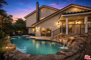157 S Donna Ct, Anaheim, CA 92807 - Photo 42
