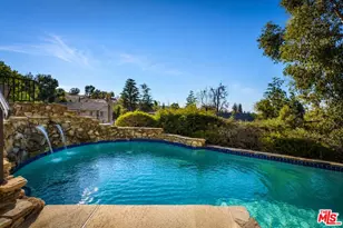 157 S Donna Ct, Anaheim, CA 92807 - Photo 30
