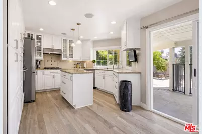 157 S Donna Ct, Anaheim, CA 92807 - Photo 8