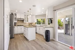 157 S Donna Ct, Anaheim, CA 92807 - Photo 8