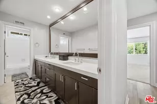 157 S Donna Ct, Anaheim, CA 92807 - Photo 20