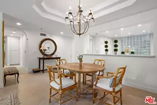 2132 Century Park Ln, Los Angeles, CA 90067 - Photo 22