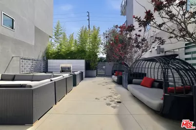 1700 Sawtelle Blvd #210, Los Angeles, CA 90025 - Photo 16