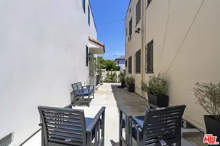 6451 W 6th St #1/2, Los Angeles, CA 90048 - Photo 4