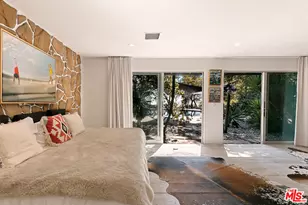 12460 Yellow Hill Rd, Malibu, CA 90265 - Photo 24