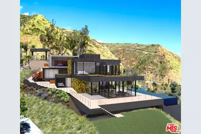 2501 Rambla Pacifico, Malibu, CA 90265 - Photo 2