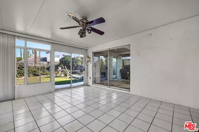 5100 Lindblade Dr, Culver City, CA 90230 - Photo 10