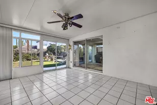5100 Lindblade Dr, Culver City, CA 90230 - Photo 10