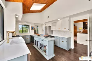 5 Vista Loma Dr, Rancho Mirage, CA 92270 - Photo 22