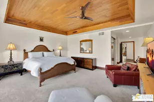 5 Vista Loma Dr, Rancho Mirage, CA 92270 - Photo 28