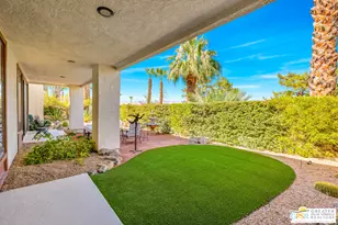 5 Vista Loma Dr, Rancho Mirage, CA 92270 - Photo 30