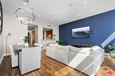 900 W Olympic Blvd #32G, Los Angeles, CA 90015 - Photo 1