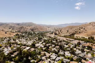 5703 Parkmor Rd, Calabasas, CA 91302 - Photo 34