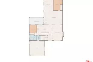 5703 Parkmor Rd, Calabasas, CA 91302 - Photo 36