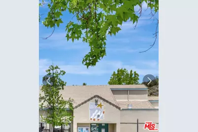 24701 Calle Conejo, Calabasas, CA 91302 - Photo 88