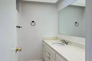 10065 De Soto Ave, Chatsworth, CA 91311 - Photo 12