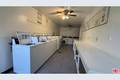 10065 De Soto Ave #213, Chatsworth, CA 91311 - Photo 20