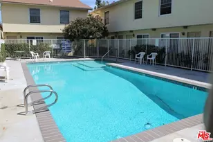 10065 De Soto Ave, Chatsworth, CA 91311 - Photo 16