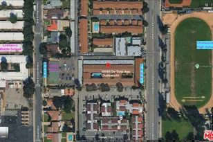 10065 De Soto Ave, Chatsworth, CA 91311 - Photo 2