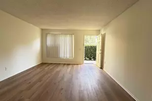 10065 De Soto Ave, Chatsworth, CA 91311 - Photo 6