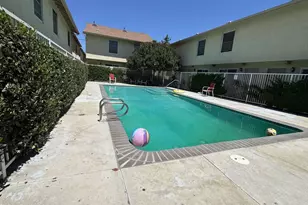 10065 De Soto Ave, Chatsworth, CA 91311 - Photo 20