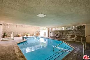 441 N Oakhurst Dr, Beverly Hills, CA 90210 - Photo 18