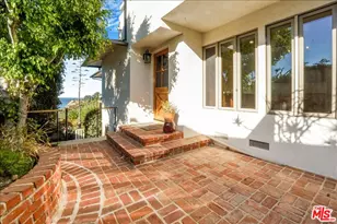 321 N Las Casas Ave, Pacific Palisades, CA 90272 - Photo 14