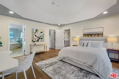 2529 Topanga Skyline Dr, Topanga, CA 90290 - Photo 20