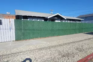 762 W Gardena Blvd, Gardena, CA 90247 - Photo 1